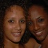 baje_jouvert_july31-063
