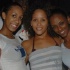 baje_jouvert_july31-064