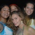 baje_jouvert_july31-073