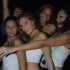 baje_jouvert_july31-074