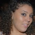baje_jouvert_july31-076