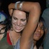 baje_jouvert_july31-078