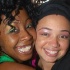basic_boatride_sep6-004