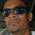 basic_boatride_sep6-006