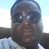 basic_boatride_sep6-007