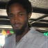 basic_boatride_sep6-016