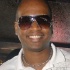basic_boatride_sep6-018
