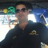 basic_boatride_sep6-023