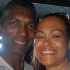 basic_boatride_sep6-025