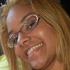 basic_boatride_sep6-026