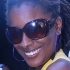 basic_boatride_sep6-027