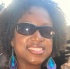 basic_boatride_sep6-030