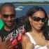 basic_boatride_sep6-036