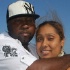 basic_boatride_sep6-040