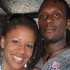 basic_boatride_sep6-047