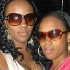basic_boatride_sep6-058