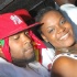 basic_boatride_sep6-072