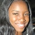 basic_boatride_sep6-086
