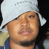 basic_boatride_sep6-087