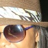 basic_boatride_sep6-088