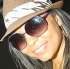 basic_boatride_sep6-089