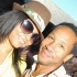 basic_boatride_sep6-090