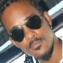 basic_boatride_sep6-098