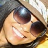 basic_boatride_sep6-099