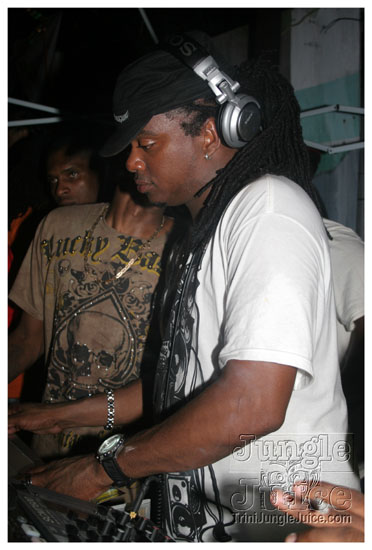 basic_cooler_fete_aug16-102