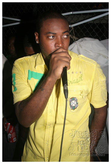 basic_cooler_fete_aug16-103