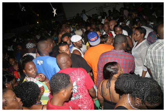 basic_cooler_fete_aug16-104