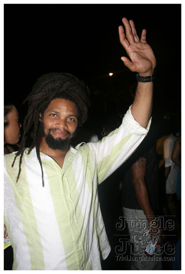 basic_cooler_fete_aug16-105