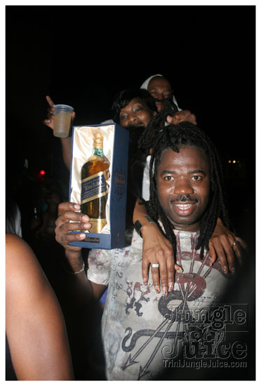 basic_cooler_fete_aug16-106