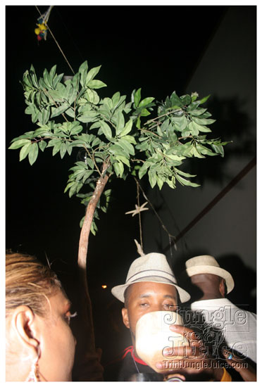 basic_cooler_fete_aug16-109