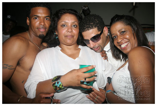 basic_cooler_fete_aug16-113