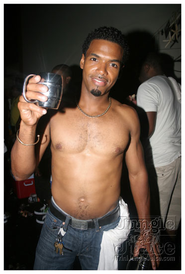 basic_cooler_fete_aug16-115