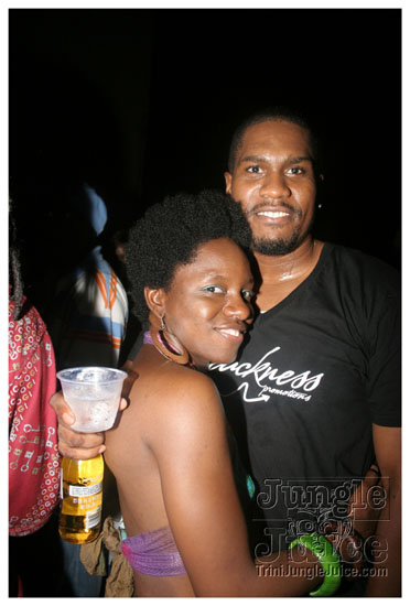 basic_cooler_fete_aug16-118