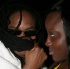 basic_cooler_fete_aug16-002