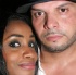 basic_cooler_fete_aug16-004