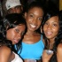 basic_cooler_fete_aug16-006