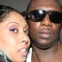 basic_cooler_fete_aug16-007