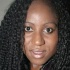 basic_cooler_fete_aug16-009