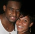 basic_cooler_fete_aug16-010
