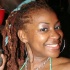 basic_cooler_fete_aug16-011