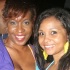 basic_cooler_fete_aug16-014
