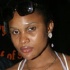 basic_cooler_fete_aug16-015