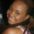 basic_cooler_fete_aug16-016