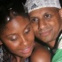 basic_cooler_fete_aug16-018