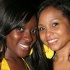 basic_cooler_fete_aug16-021