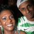basic_cooler_fete_aug16-024